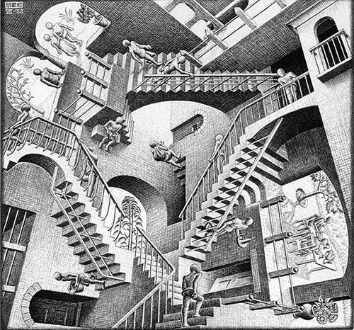 Relativity-1953-M.C.-Escher.jpg