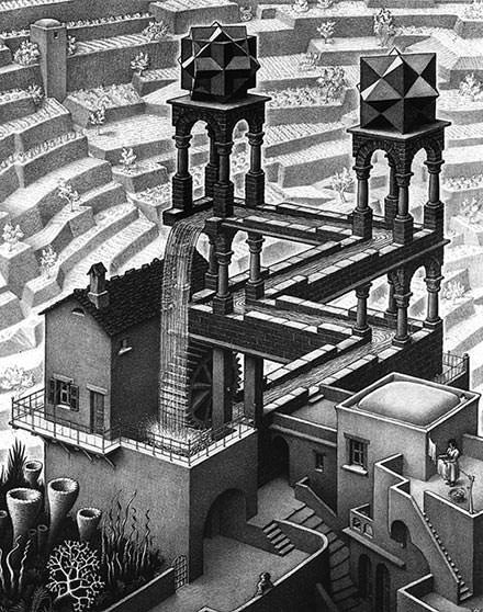 Waterfall-1961-M.C.-Escher.jpg