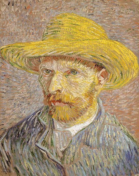 Van-Gogh-Self-Portrait-with-Straw-Hat.jpg