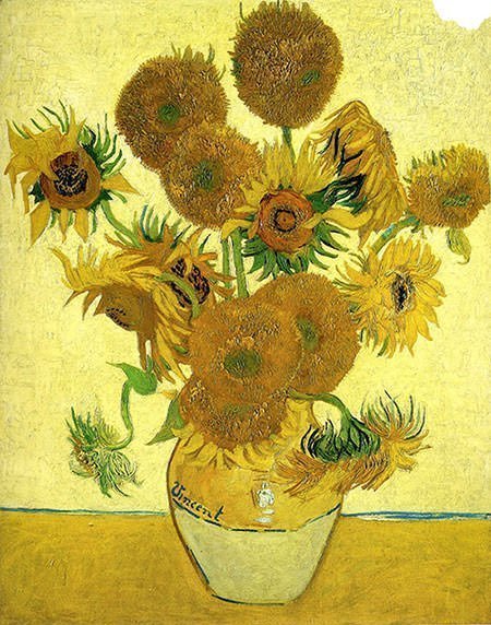 Vase-with-Fifteen-Sunflowers-1888-Vincent-Van-Gogh.jpg