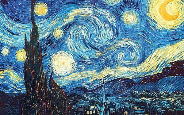 The-Starry-Night-De-sterrennacht-by-Vincent-Van-Gogh.jpg