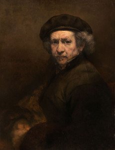 Rembrandt-van-Rijn-Self-Portrait-231x300.jpg