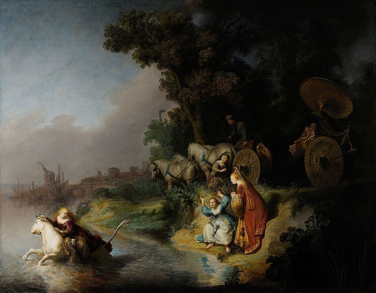 The-Abduction-of-Europa-Rembrandt.jpg