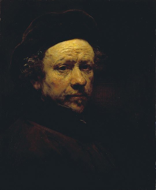 Self-Portrait-with-Beret-and-Turned-Up-Collar-by-Rembrandt.jpg