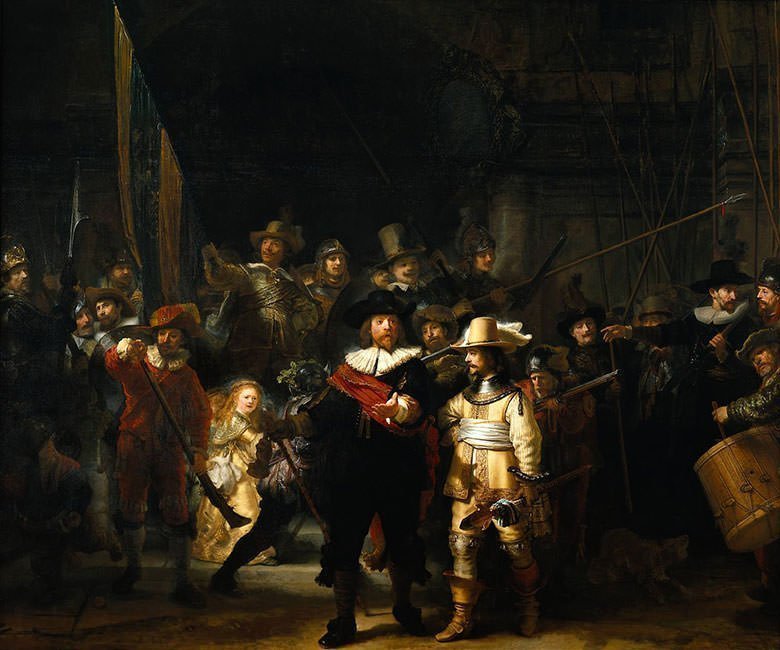 The-Nightwatch-by-Rembrandt.jpg