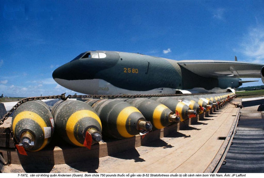 B-52 (49).jpg