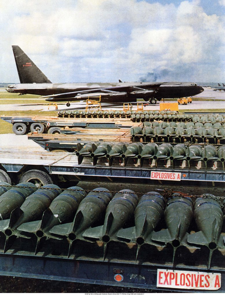 B-52 (52).jpg