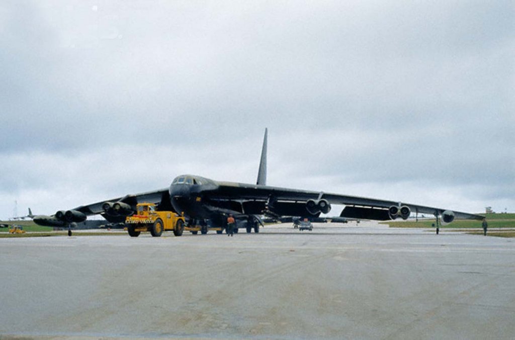 B-52 (53).jpg