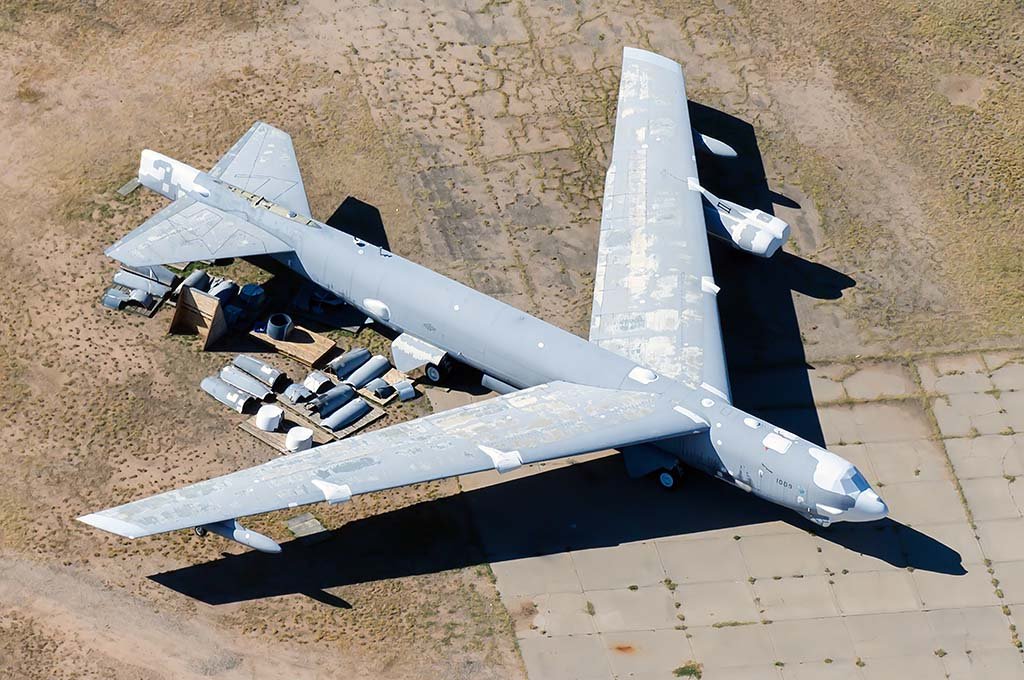 B-52 (109_9).jpg