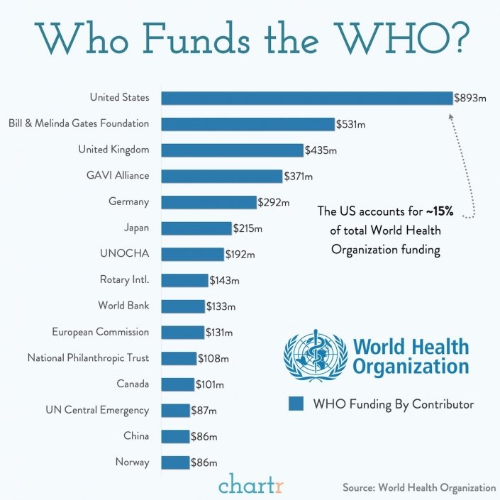 WORLD-HEALTH-ORGANISATION-705x705.jpg