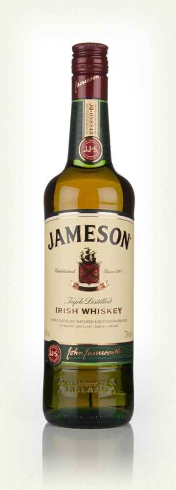 jamesons-irish-whiskey.jpg