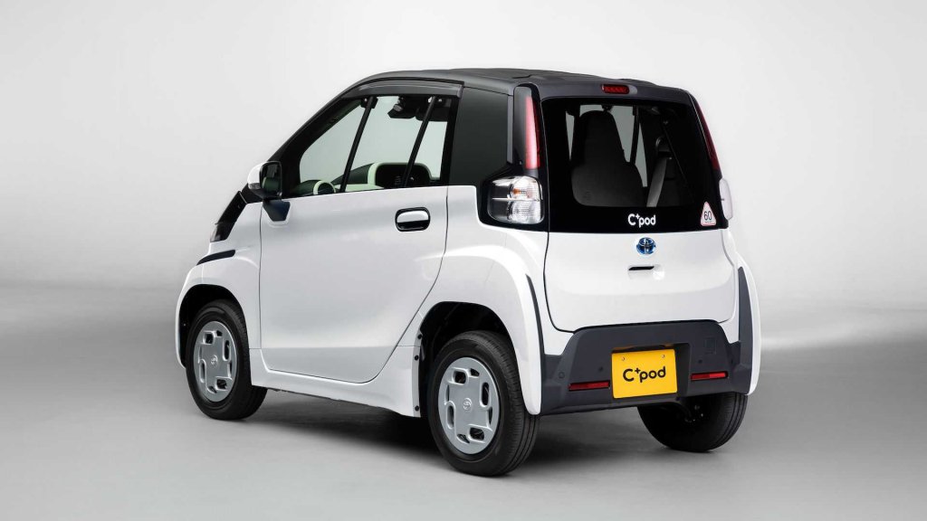 toyota-c-pod-2-16091577274231767224235-1609206122532-1609206122532283998581.jpg