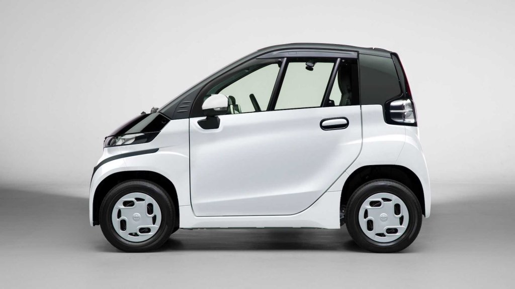 toyota-c-pod-1-16091577274271550106021-1609206119933-16092061199341658698564.jpg