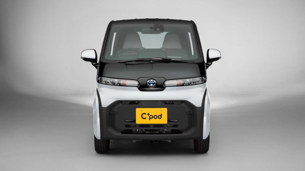 toyota-c-pod-7-16091577269191847709142-1609206117564-1609206117564960683281.jpg