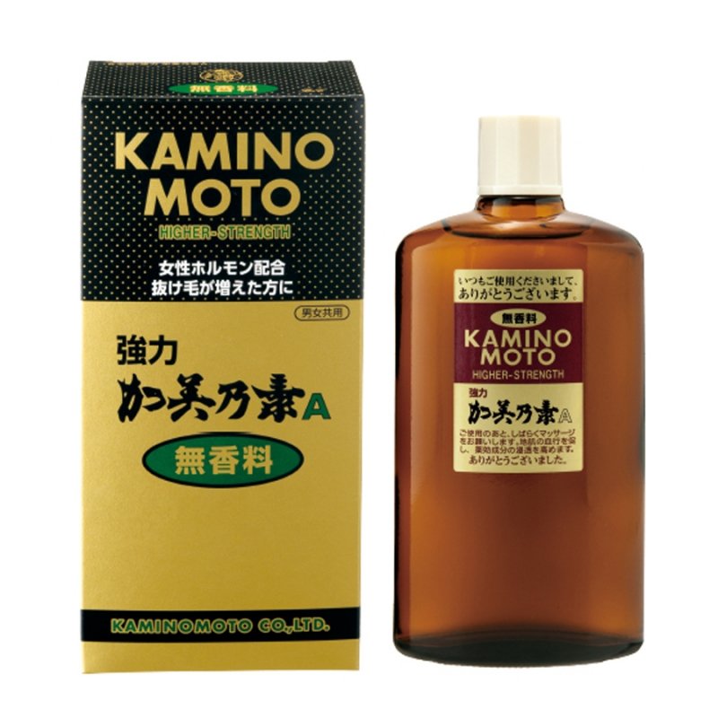 4987046100771-tinh-dau-kich-thich-moc-toc-Kaminomoto-200mL.jpg