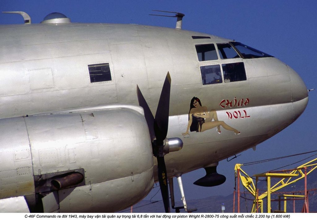 Curtiss C-46F Commando (CW-20B-4) (0).jpg