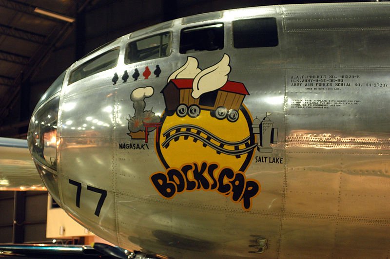 800px-Bockscar_050809-F-1234P-003.jpg