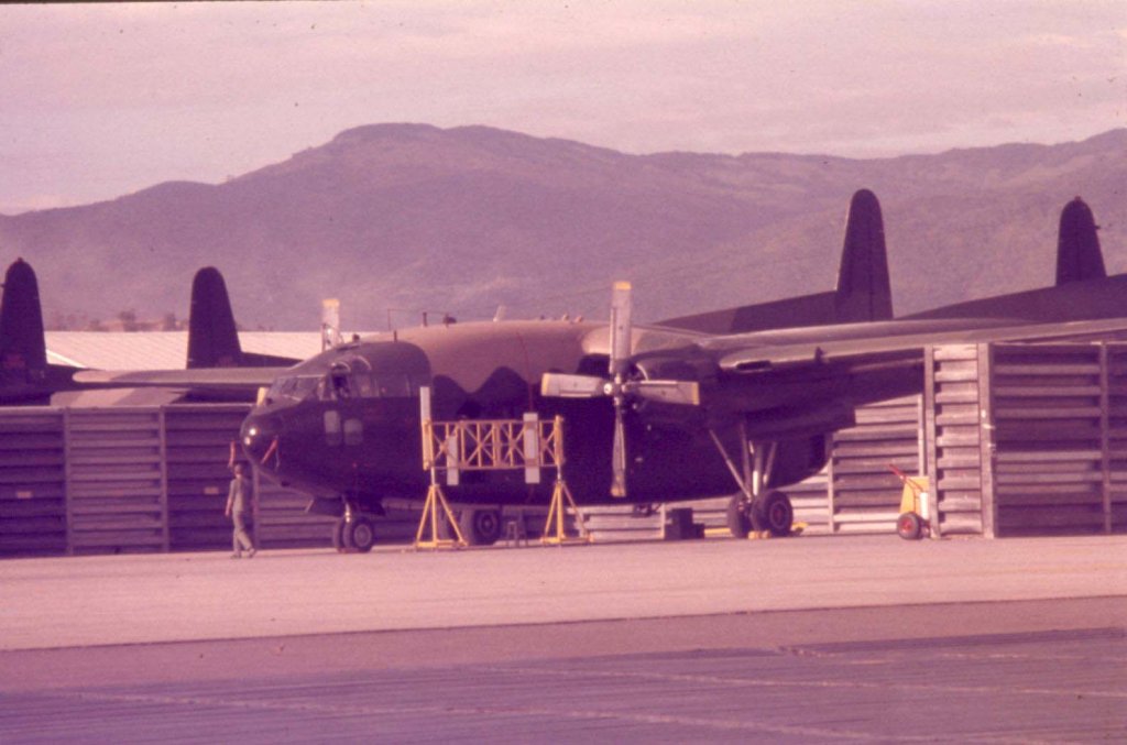 C-119 (x11).jpg