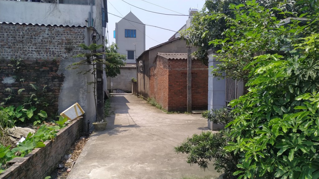 z2254041787653_e96f8a270b04137256abff84e13c480d.jpg