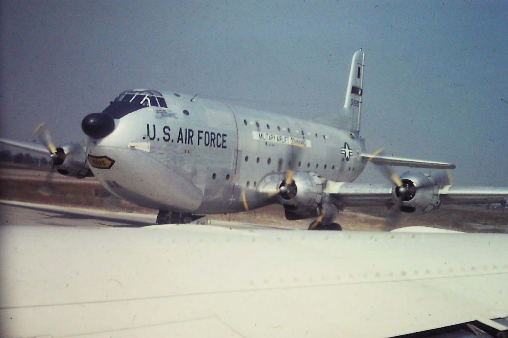 C-124 Globemaster II (8).jpg