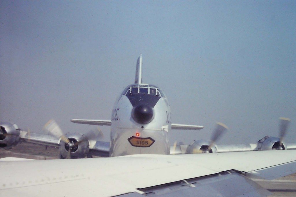 C-124 Globemaster II (9).jpg