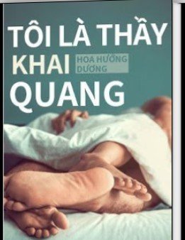 Tôi là thầy Khai Quang.jpg