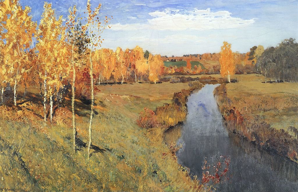 Levitan_Zolotaya_Osen.jpg