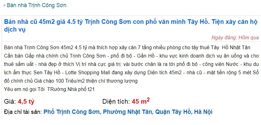 ví dụ.jpg