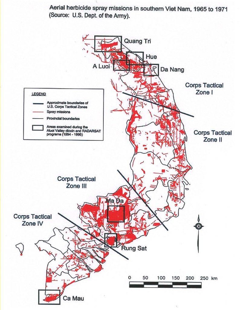 Aerial-herbicide-spray-missions-in-Southern-Vietnam--1965-1971.jpg