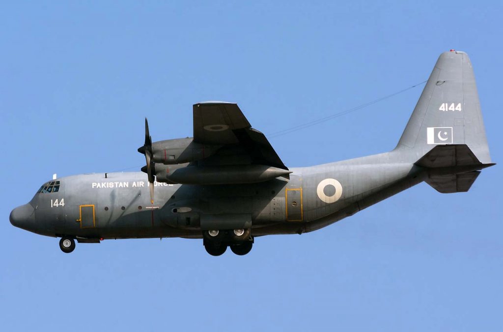 C-130 Hercules (50).jpg