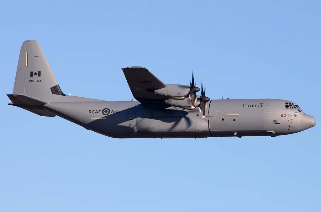 C-130 Hercules (51).jpg