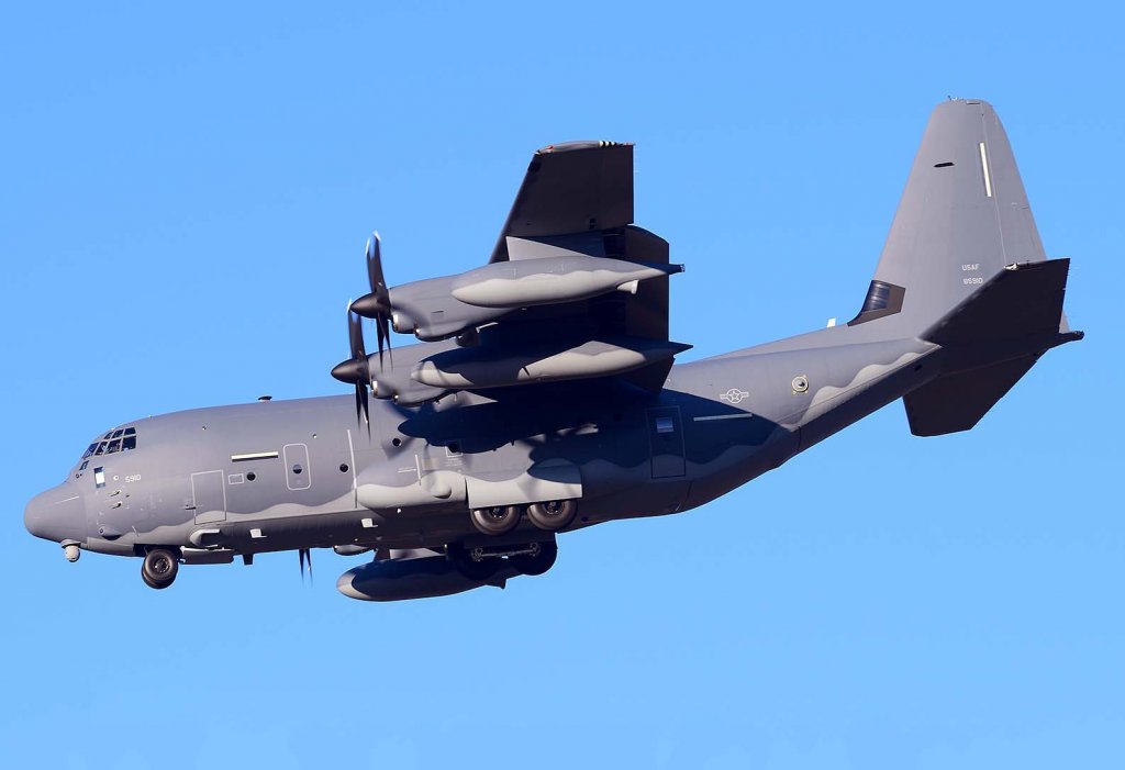 C-130 Hercules (54).jpg