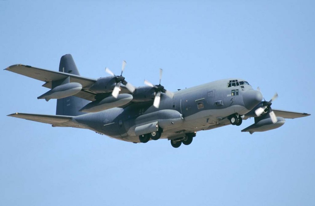 C-130 Hercules (57).jpg