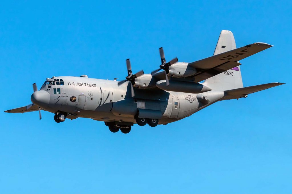 C-130 Hercules (60).jpg