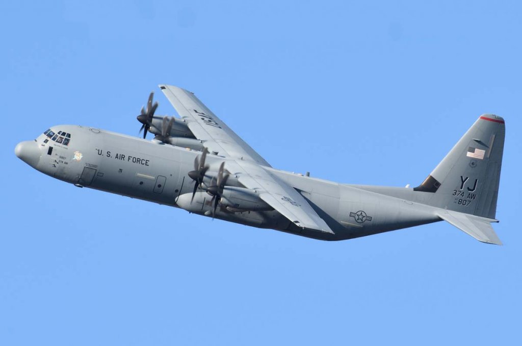 C-130 Hercules (61).jpg