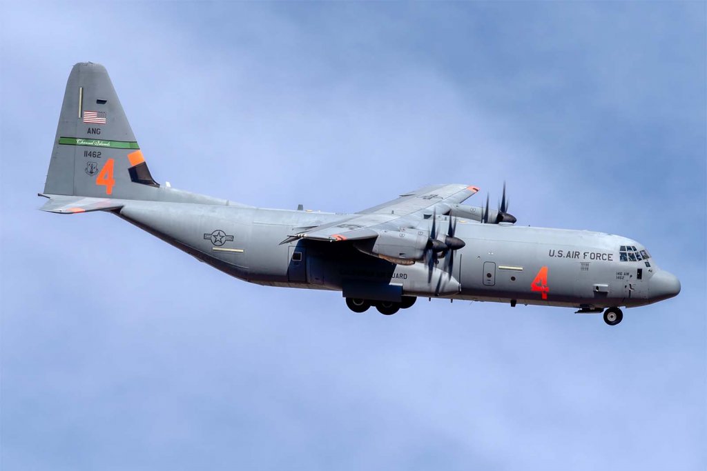 C-130 Hercules (62).jpg