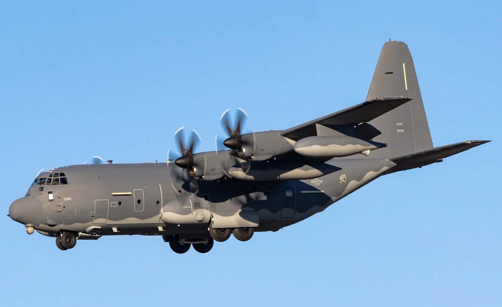 C-130J Hercules (1).jpg