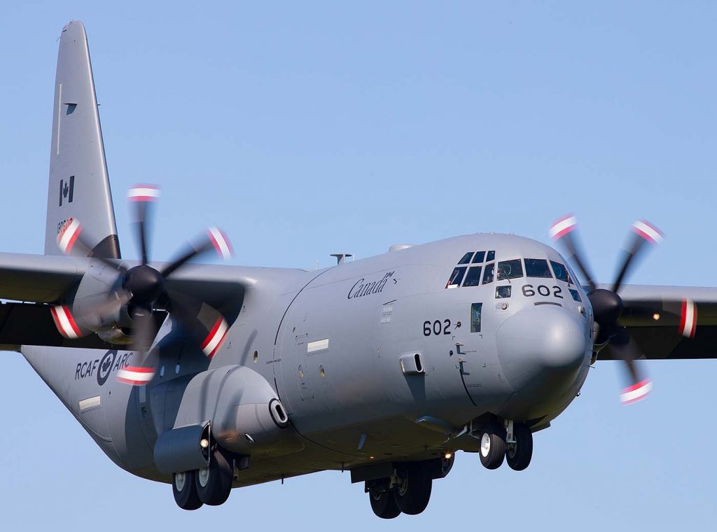 C-130J Hercules (3).jpg