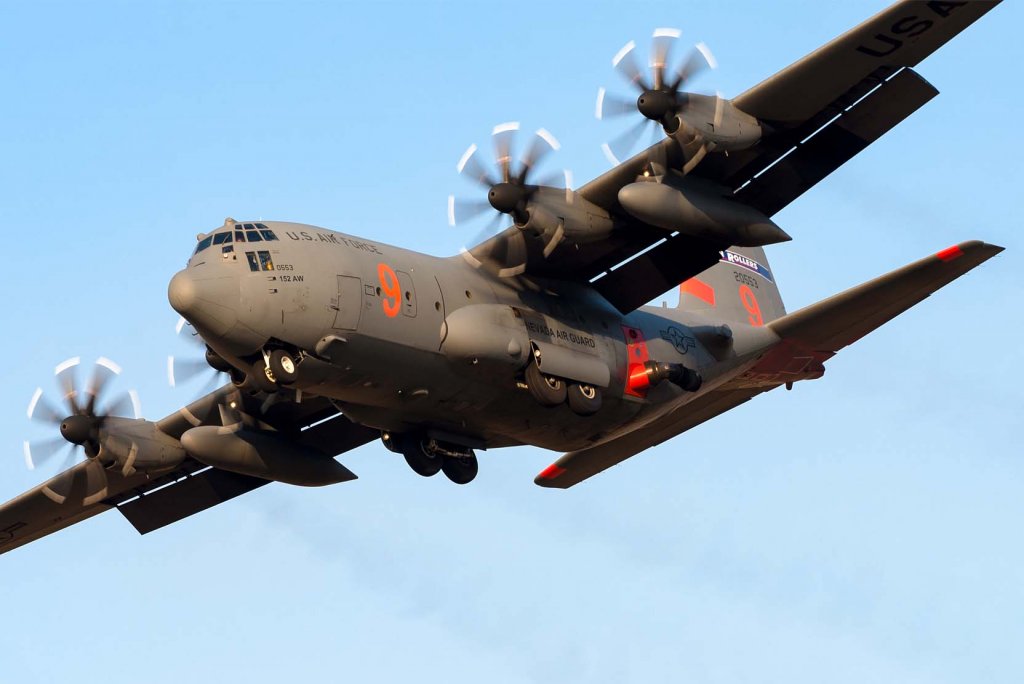 C-130J Hercules (5).jpg