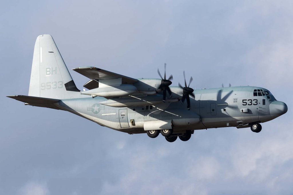 C-130J Hercules (7).jpg