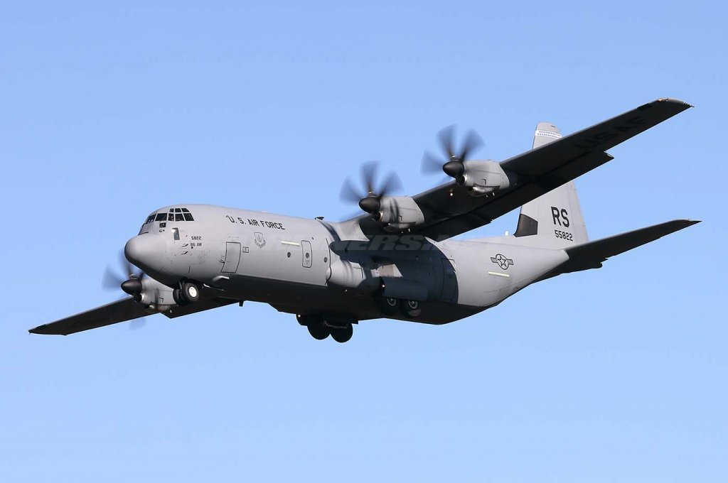 C-130J Hercules (8).jpg