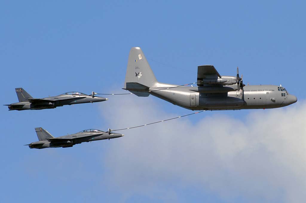 KC-130 Hercules (11).jpg