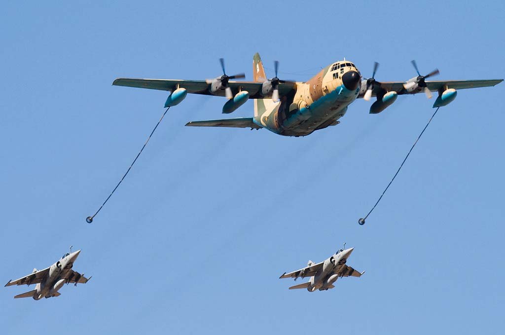 KC-130 Hercules (22).jpg