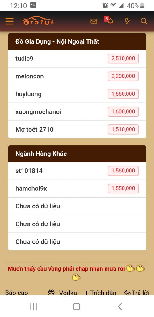 Screenshot_20201231-121019_Samsung Internet.jpg