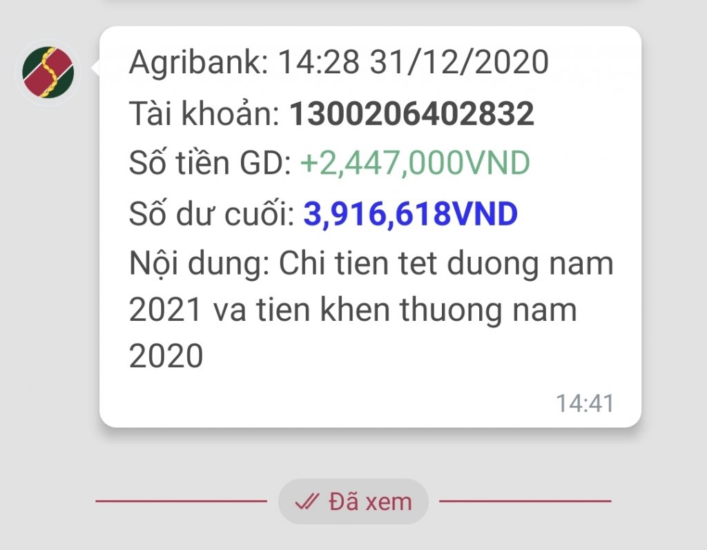 Screenshot_20201231-162956_Agribank E-Mobile Banking.jpg