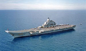 Russian_aircraft_carrier_Kuznetsov.jpg