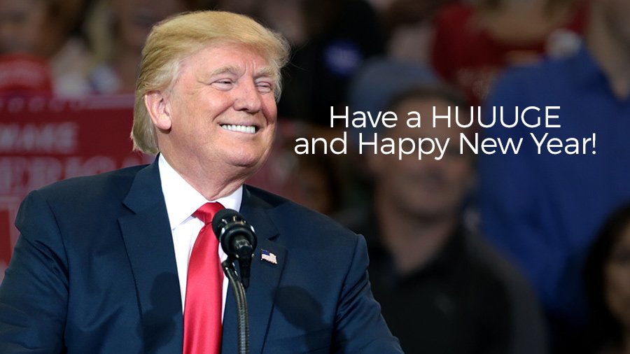 Trump-Happy-New-Year-900.jpg