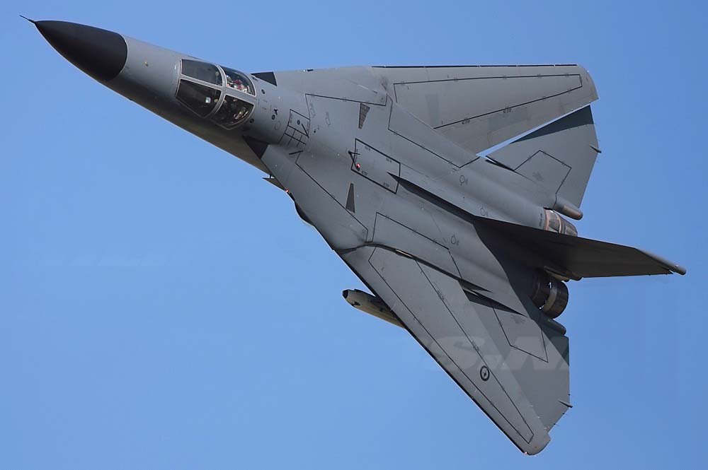 F-111 (88).jpg