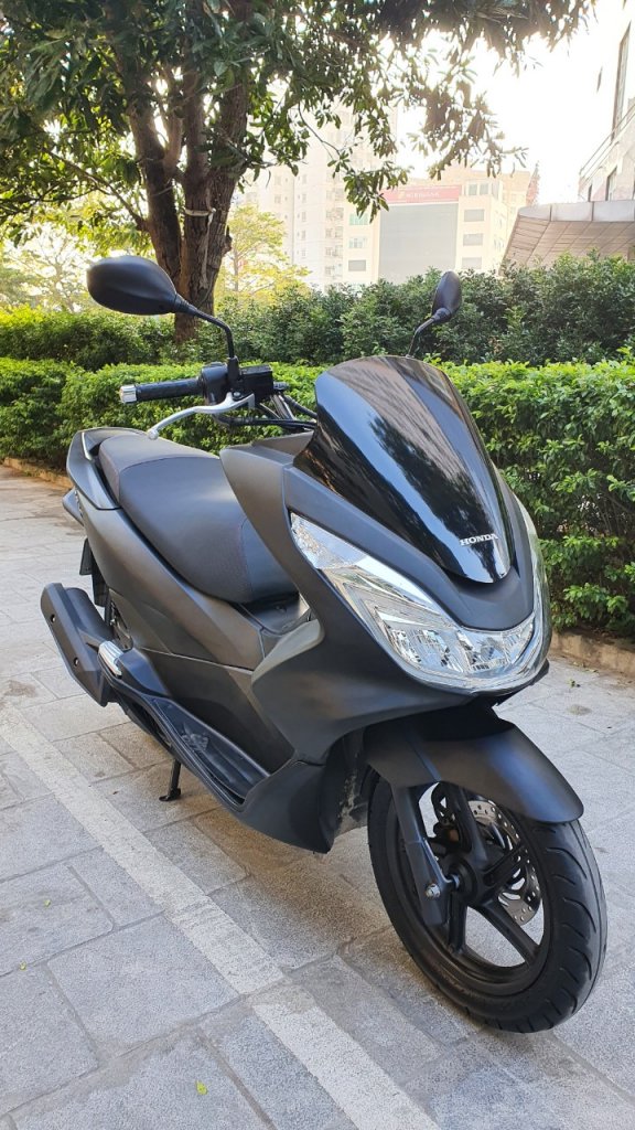 PCX đen - 68156 - gái 38.8 (8).jpg