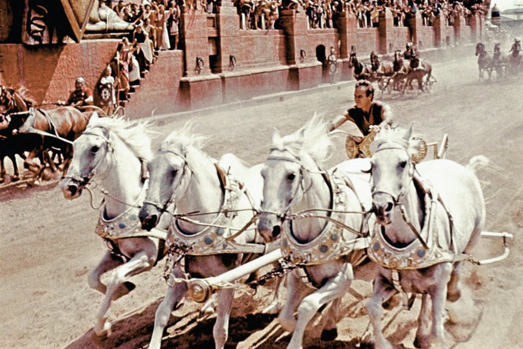 Ben-Hur-death.jpg